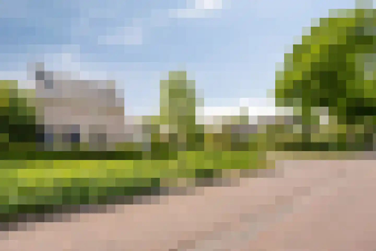Schoolweg 12 Lith thumbnail 39