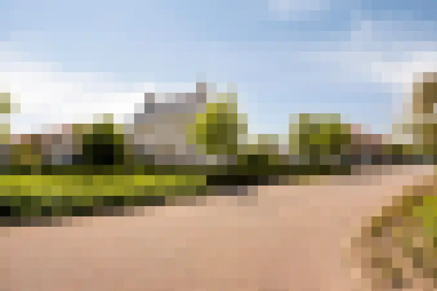 Schoolweg 12 Lith thumbnail 40