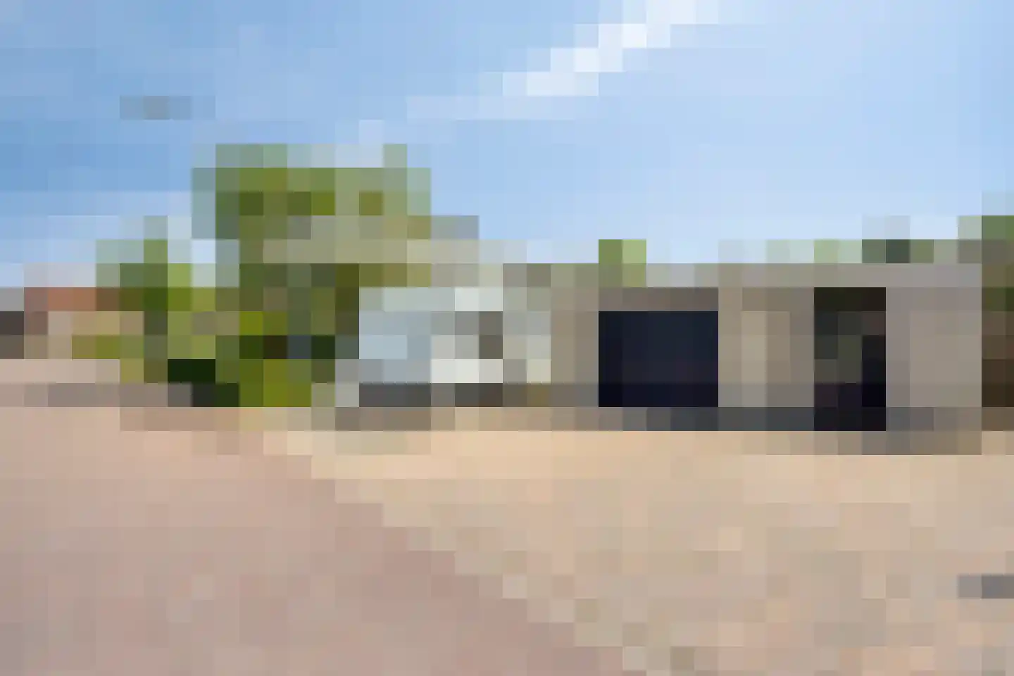 Schoolweg 12 Lith thumbnail 41