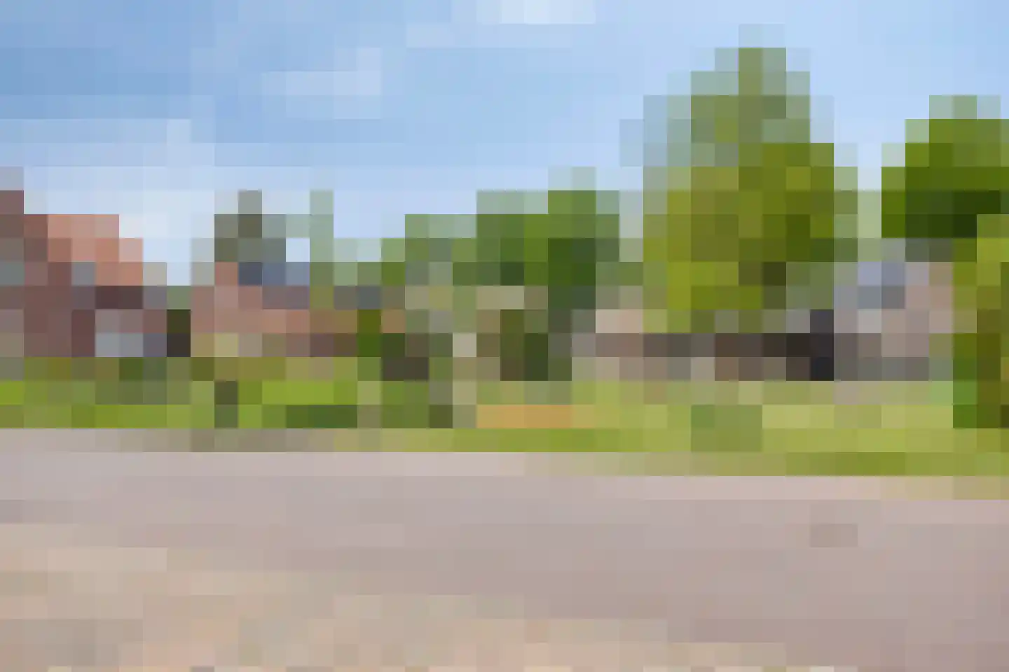 Schoolweg 12 Lith thumbnail 42