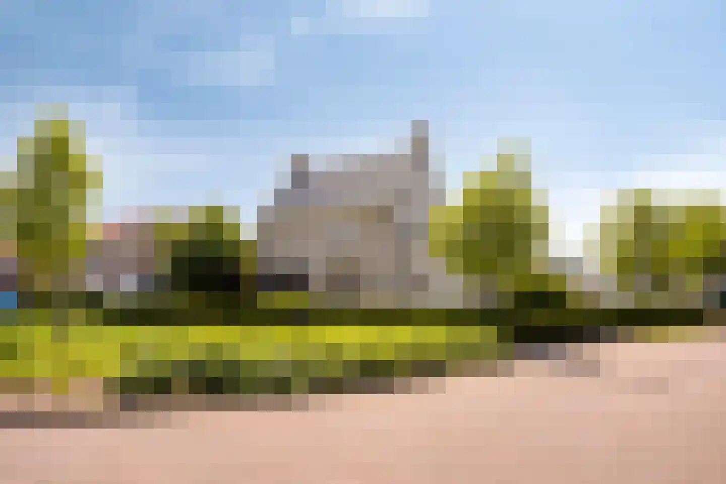 Schoolweg 12 Lith thumbnail 43
