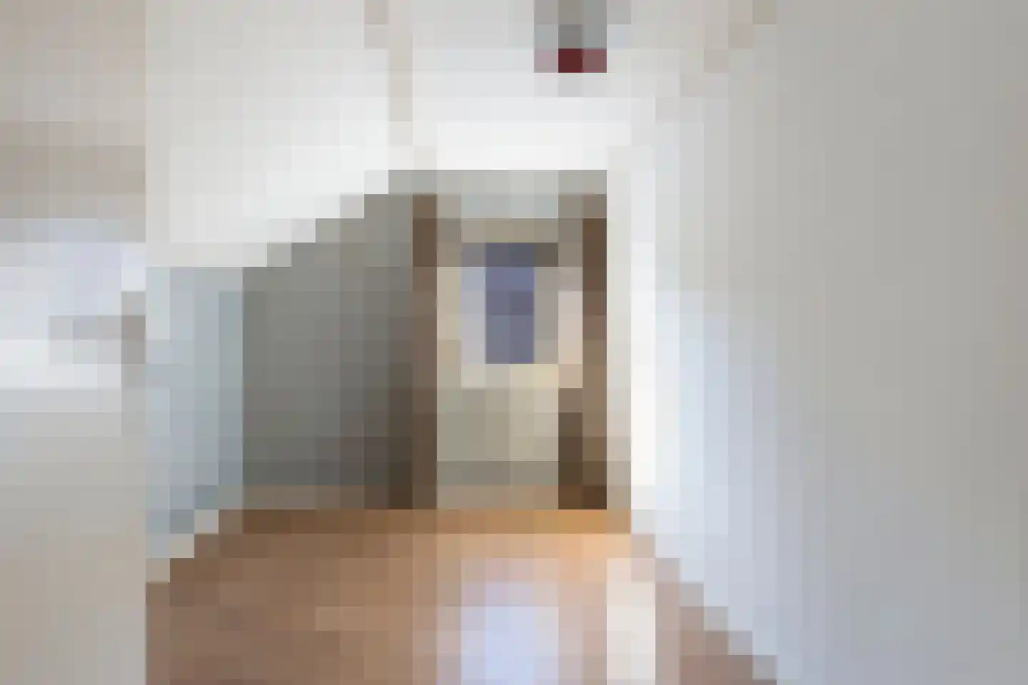 Schoolweg 13 Lith thumbnail 17