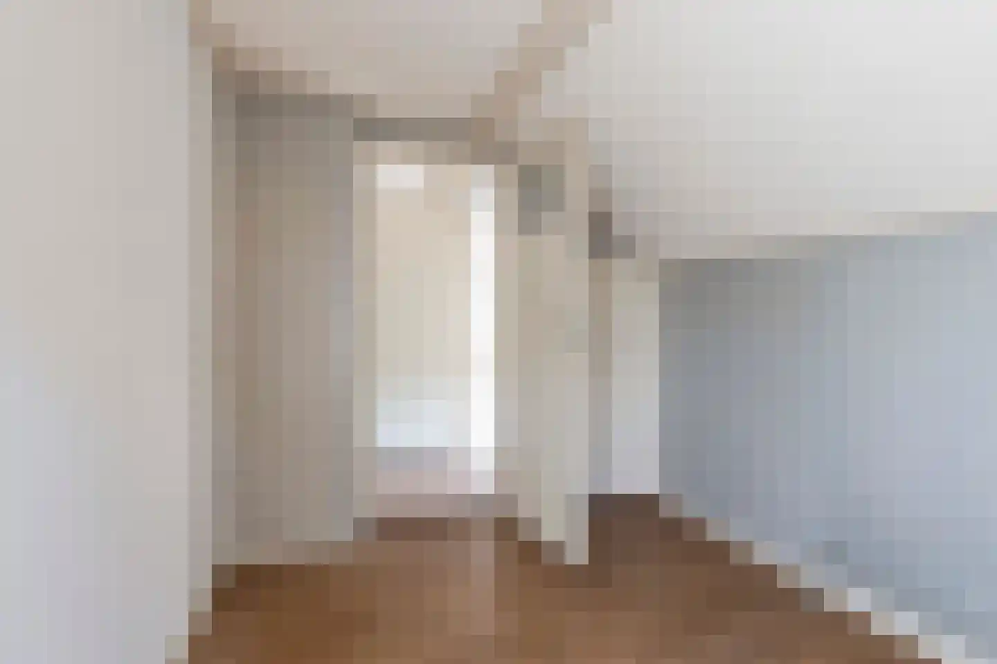 Schoolweg 13 Lith thumbnail 18