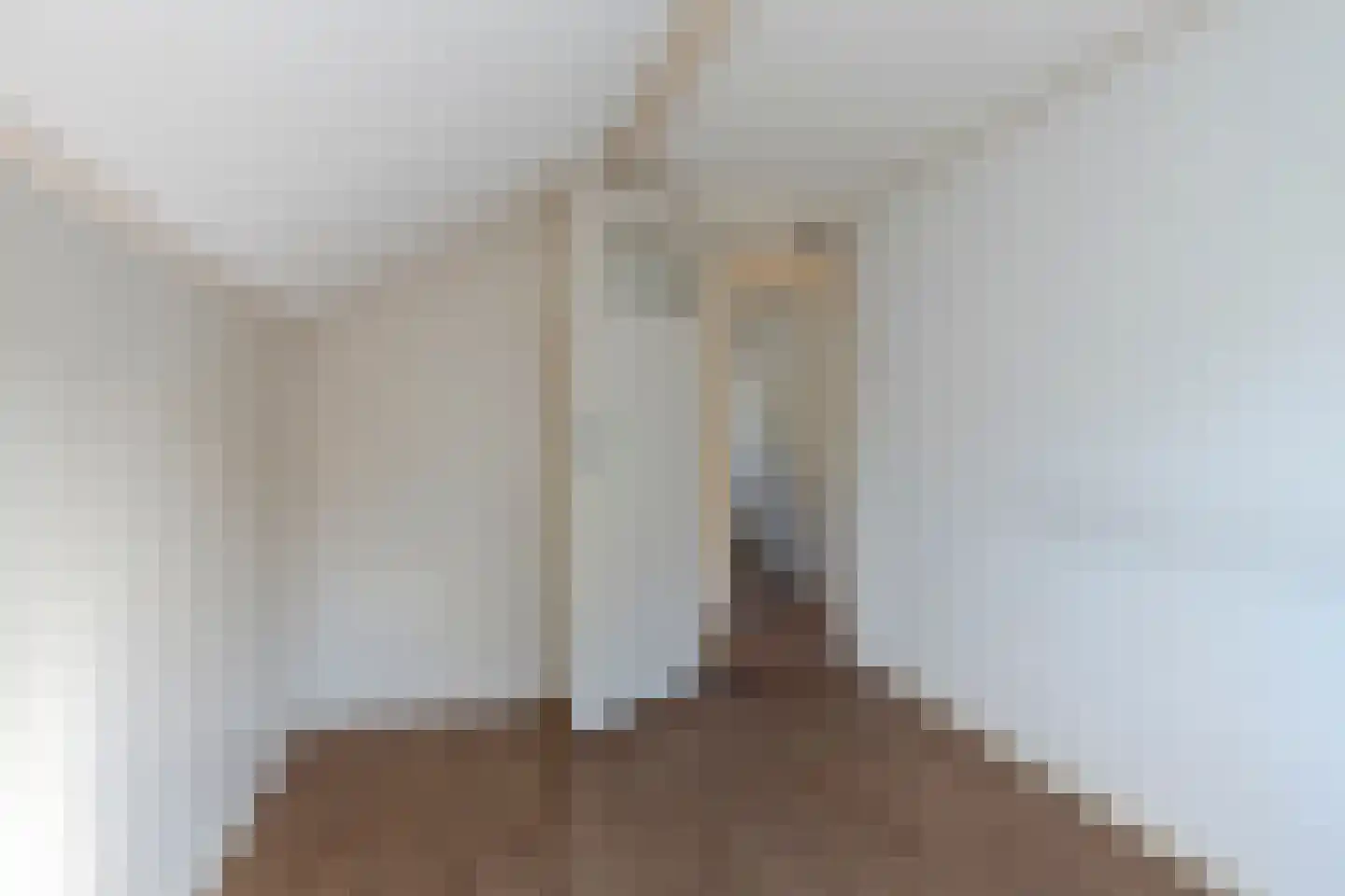 Schoolweg 13 Lith thumbnail 20