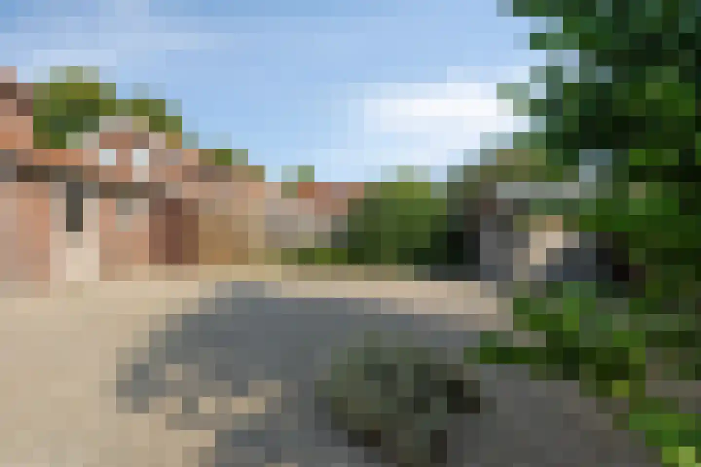 Schoolweg 13 Lith thumbnail 24