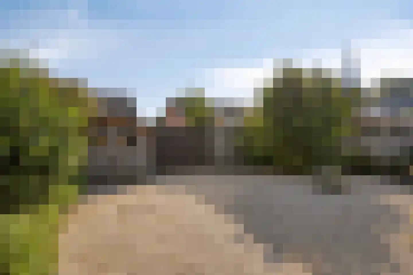 Schoolweg 13 Lith thumbnail 25
