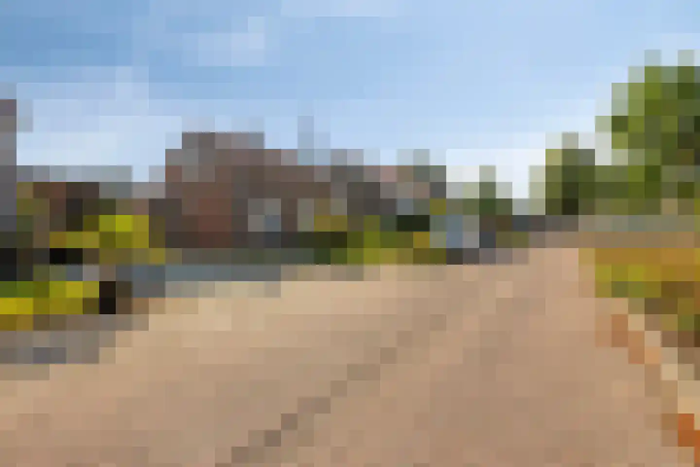 Schoolweg 13 Lith thumbnail 27