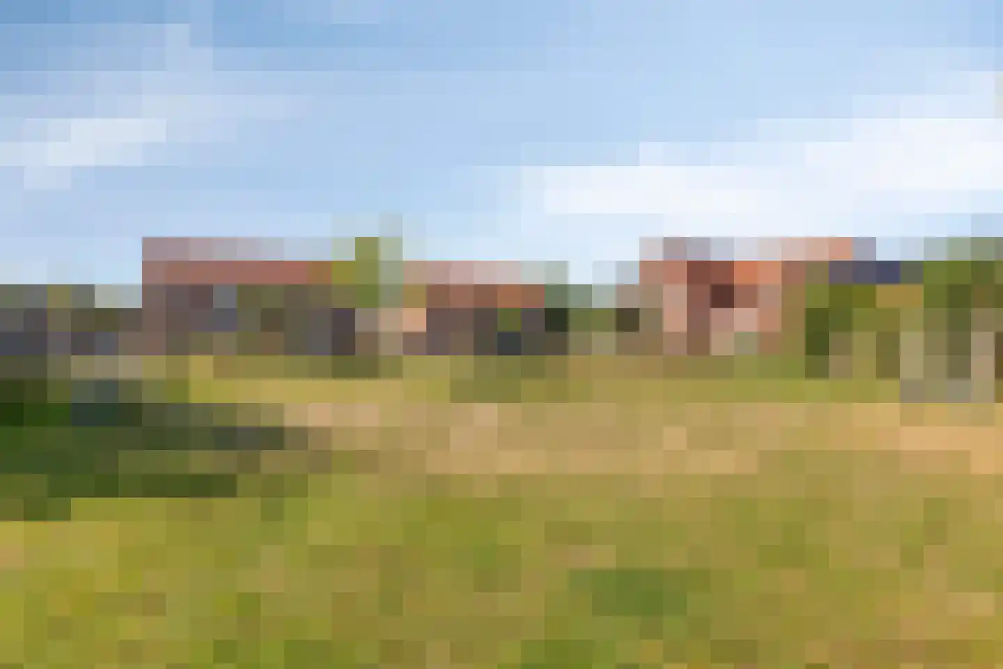 Schoolweg 13 Lith thumbnail 28