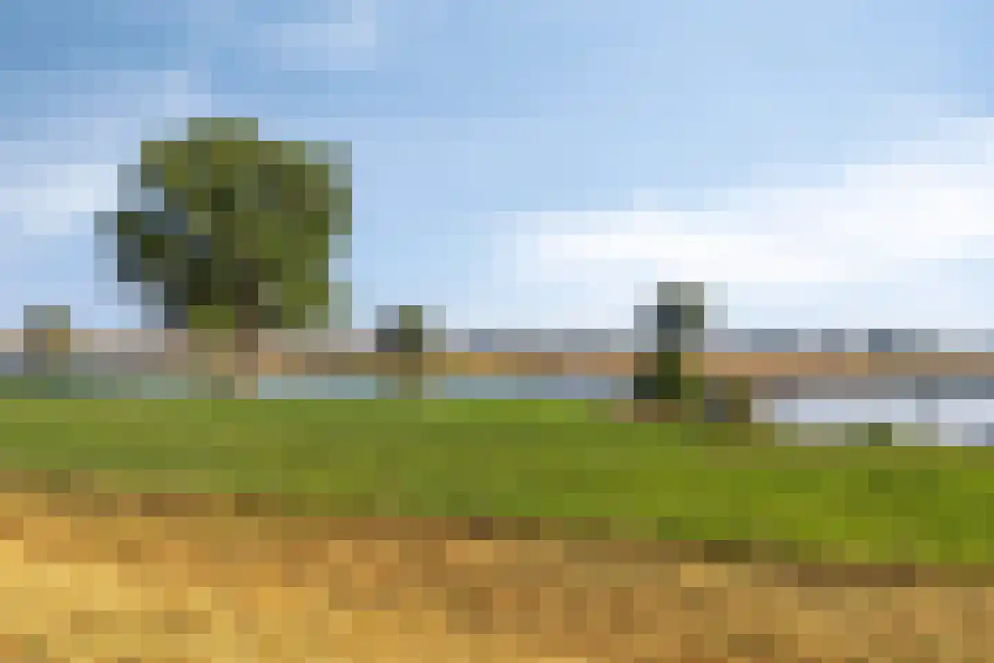 Schoolweg 13 Lith thumbnail 29