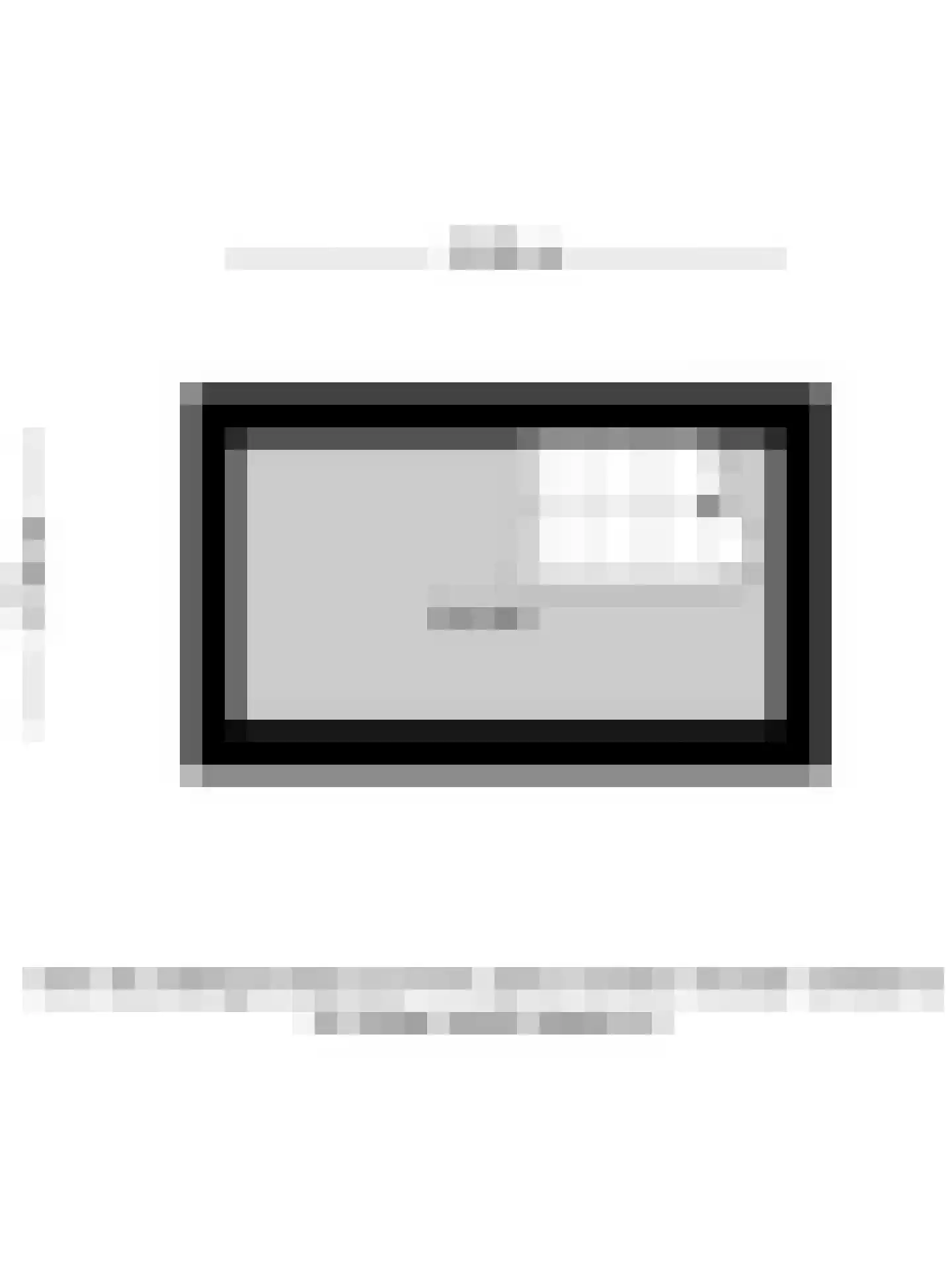 Schoolweg 13 Lith thumbnail 31