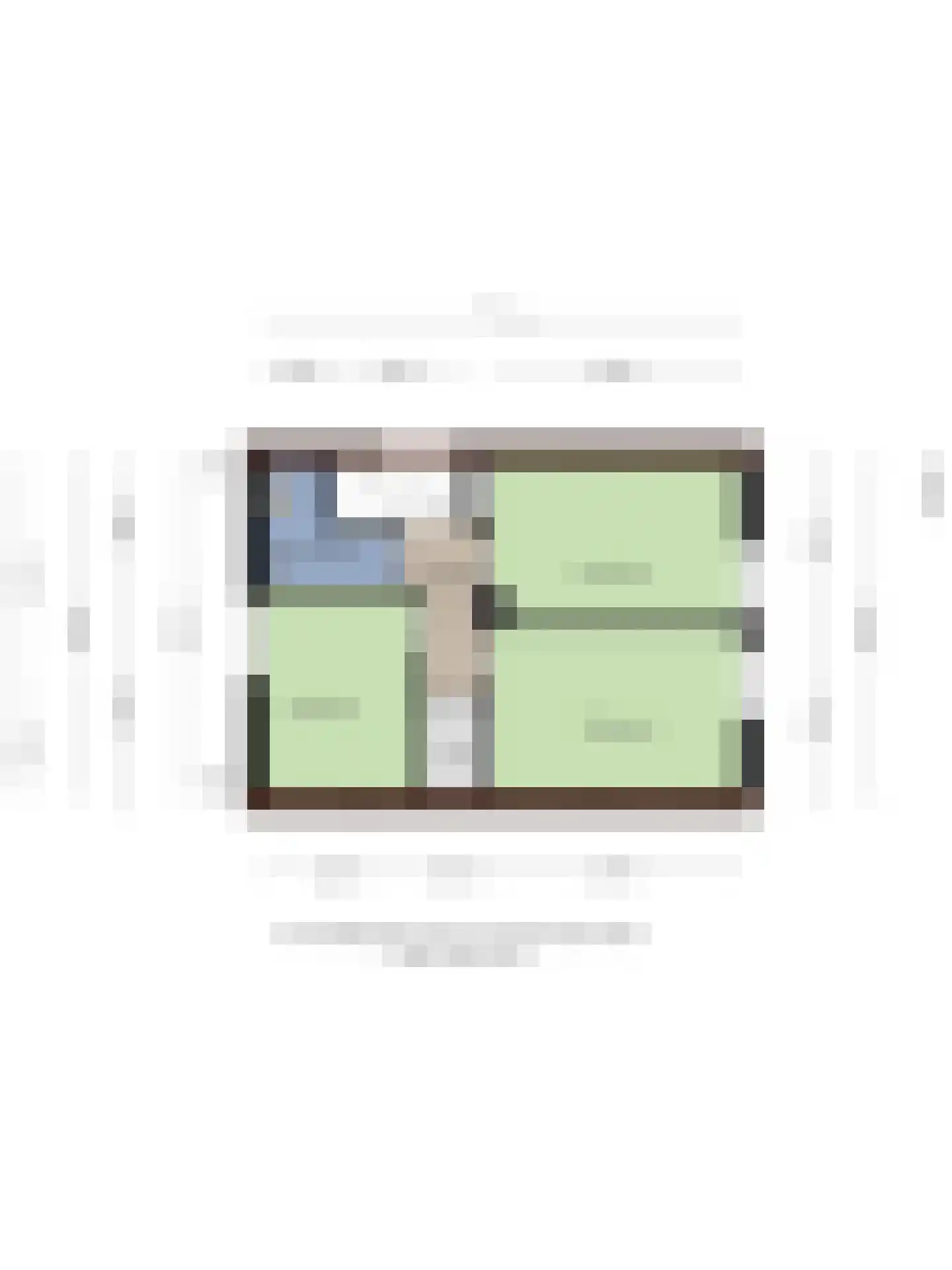 Schoolweg 13 Lith thumbnail 32
