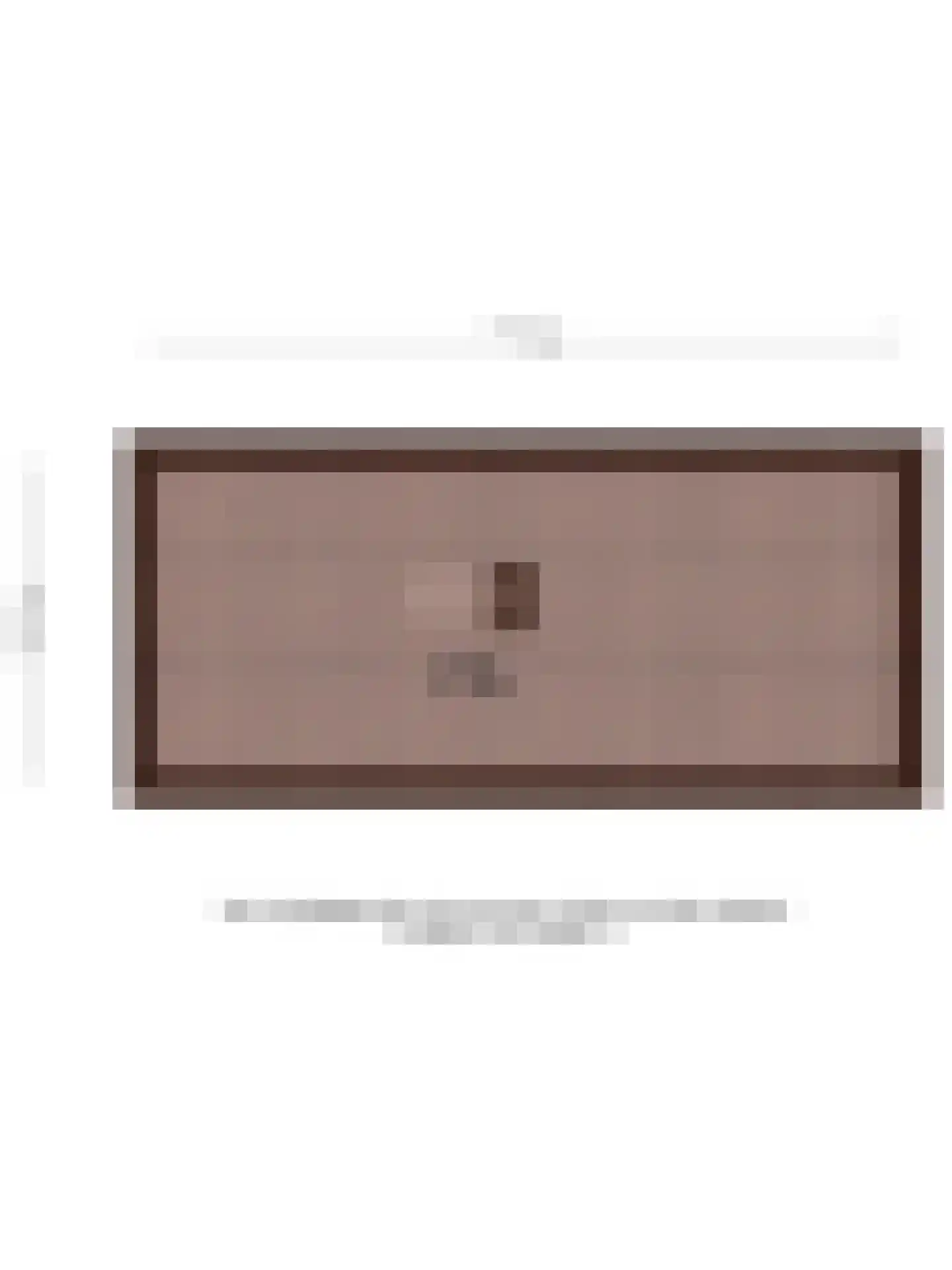 Schoolweg 13 Lith thumbnail 33