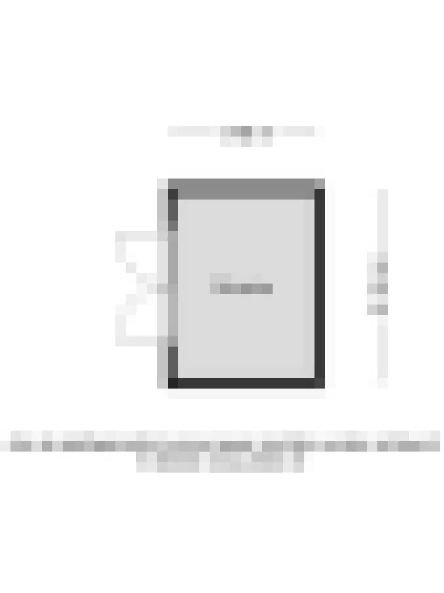 Schoolweg 13 Lith thumbnail 34