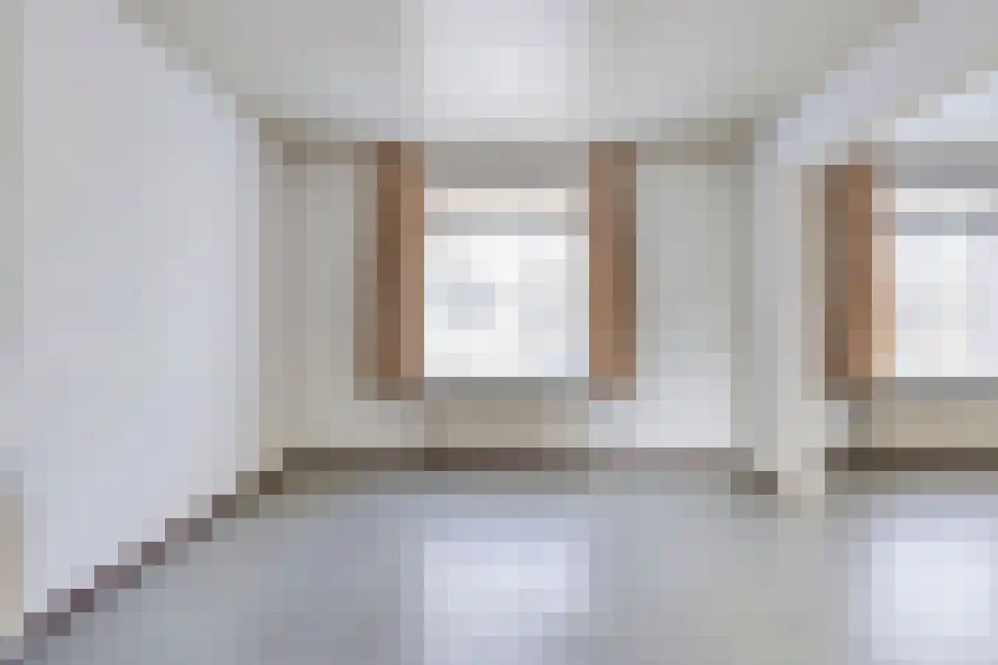 Schoolweg 13 Lith thumbnail 7