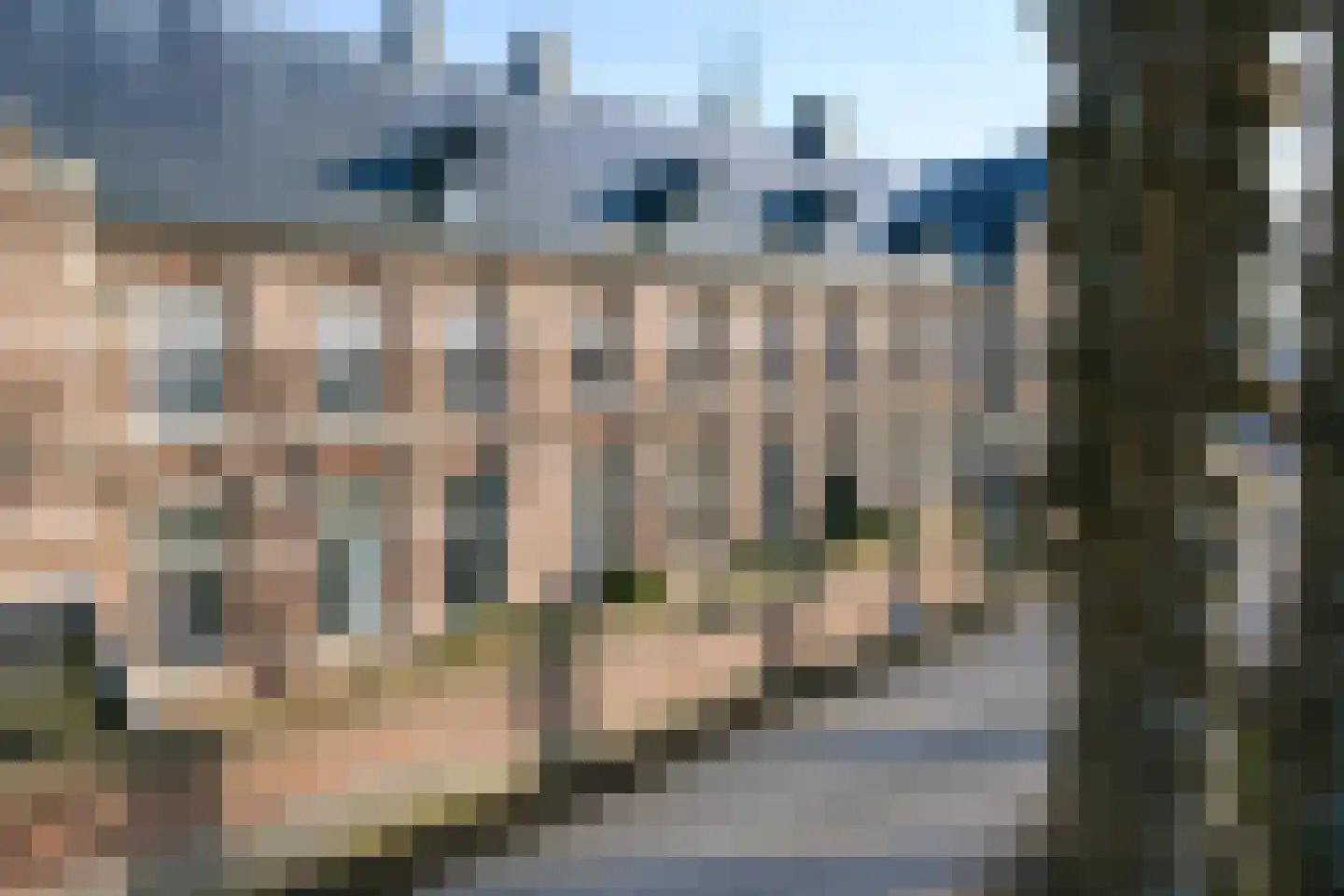 Schoolweg 146 A Venlo thumbnail 4