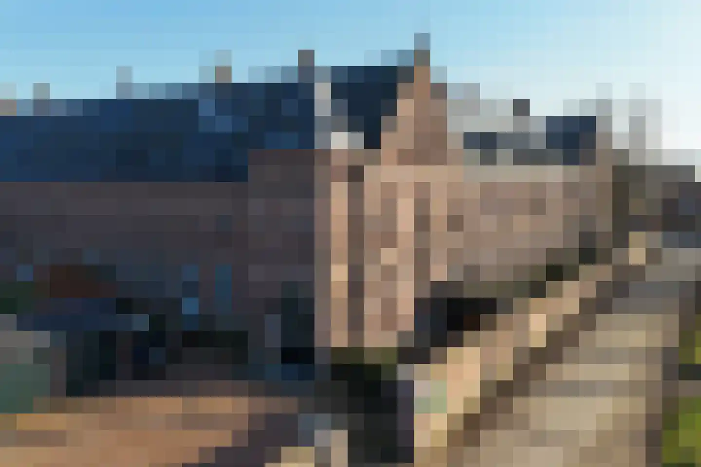 Schoolweg 146 A Venlo thumbnail 57