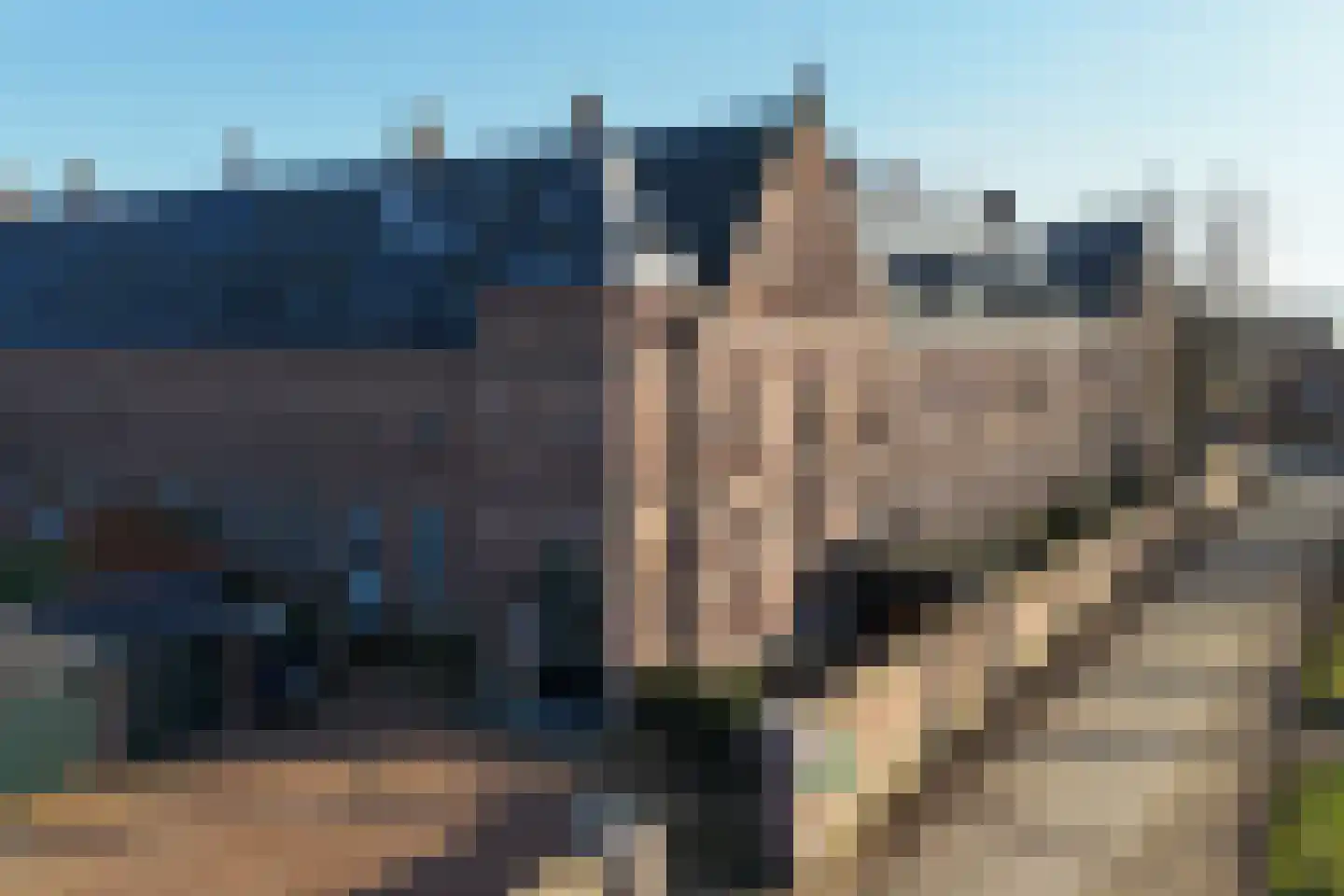 Schoolweg 146 A Venlo thumbnail 58