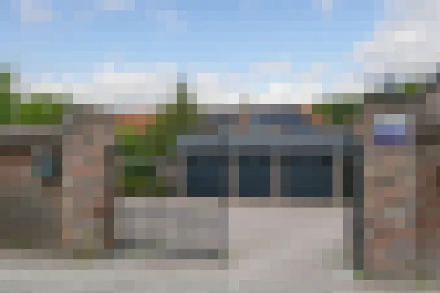 Schoolweg 146 B Venlo thumbnail 27