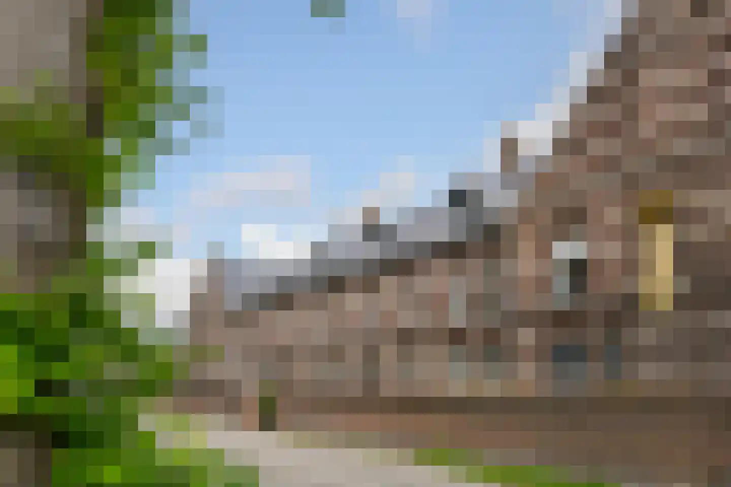 Schoolweg 146 B Venlo thumbnail 28