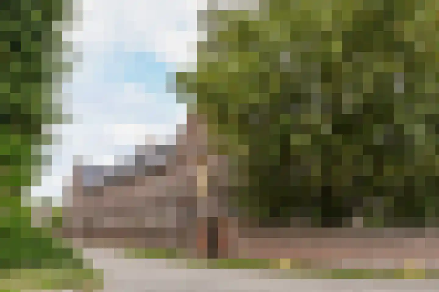 Schoolweg 146 B Venlo thumbnail 30