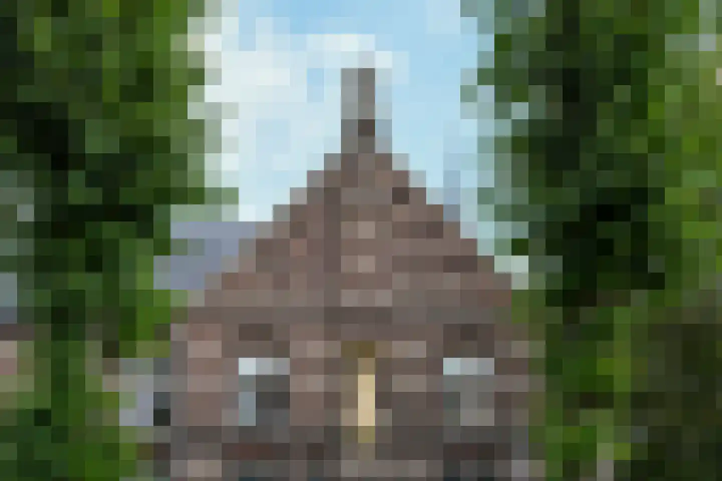 Schoolweg 146 B Venlo thumbnail 32