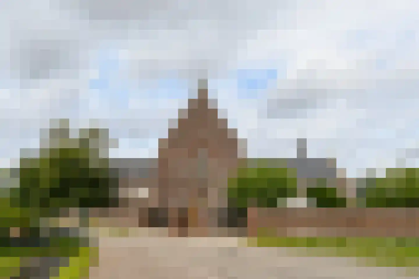 Schoolweg 146 B Venlo thumbnail 33
