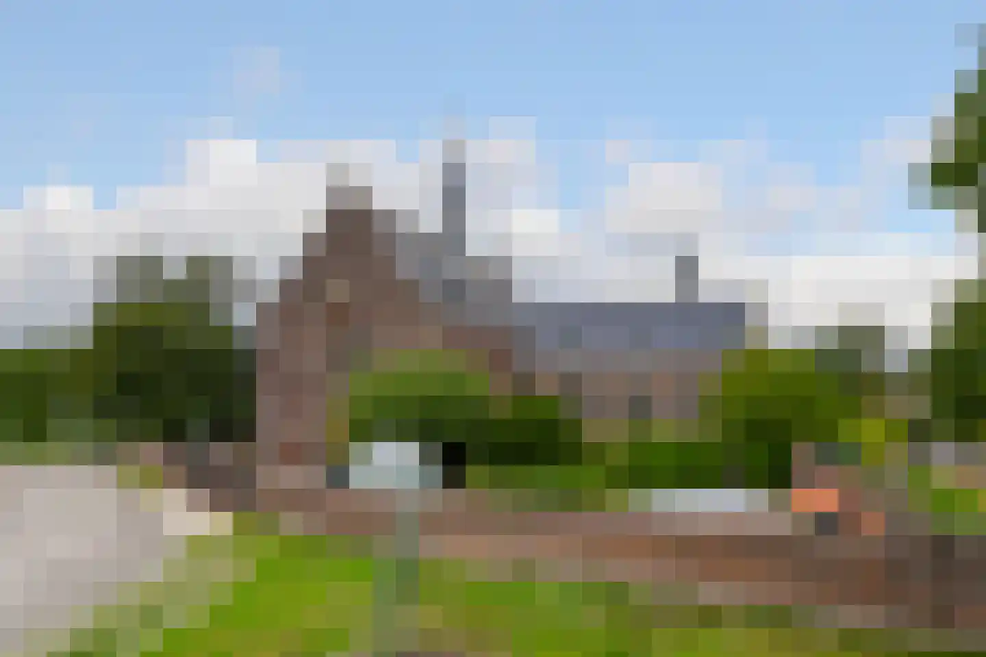 Schoolweg 146 B Venlo thumbnail 34