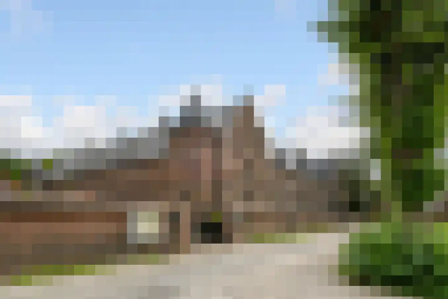 Schoolweg 146 B Venlo thumbnail 5