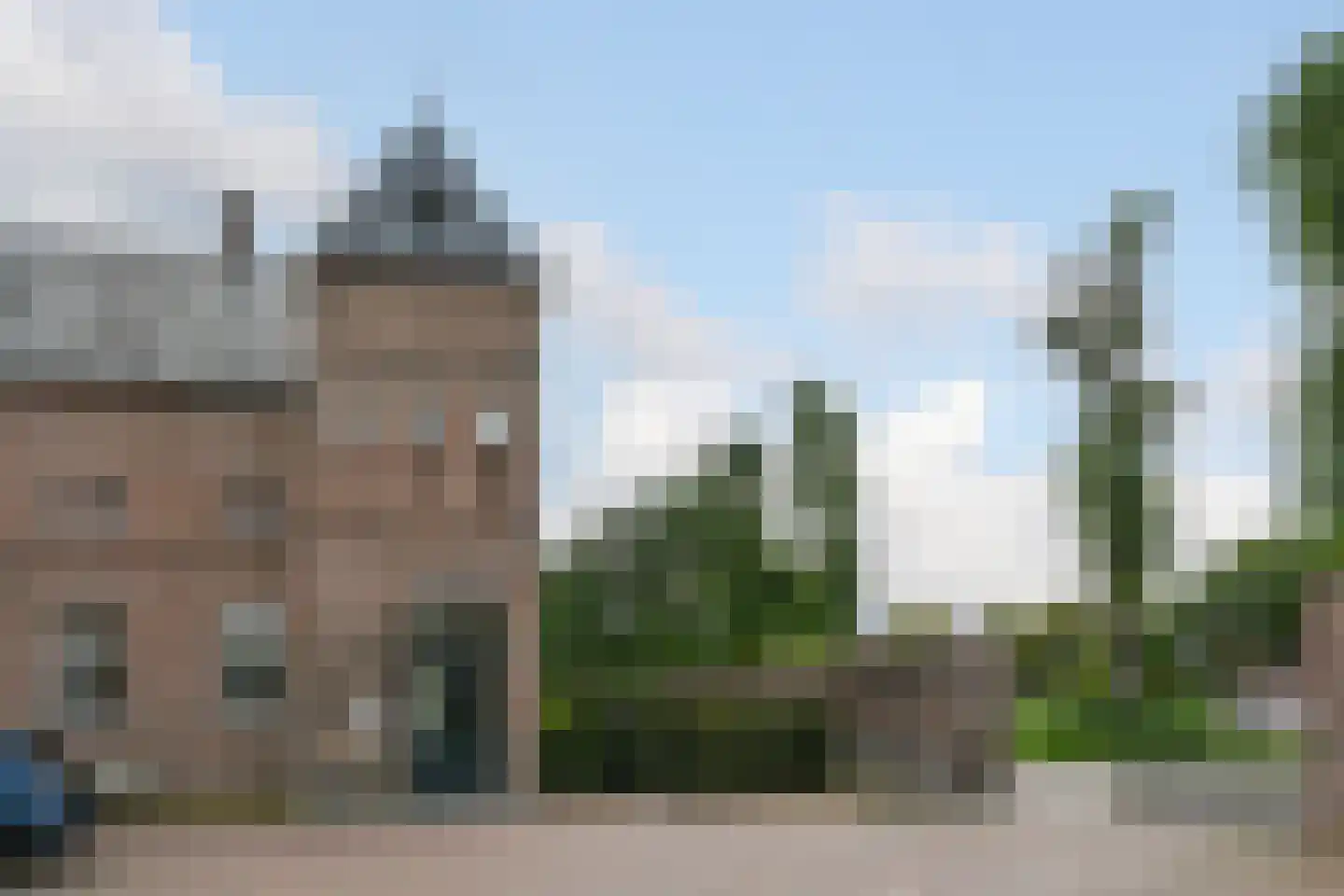 Schoolweg 146 B Venlo thumbnail 7