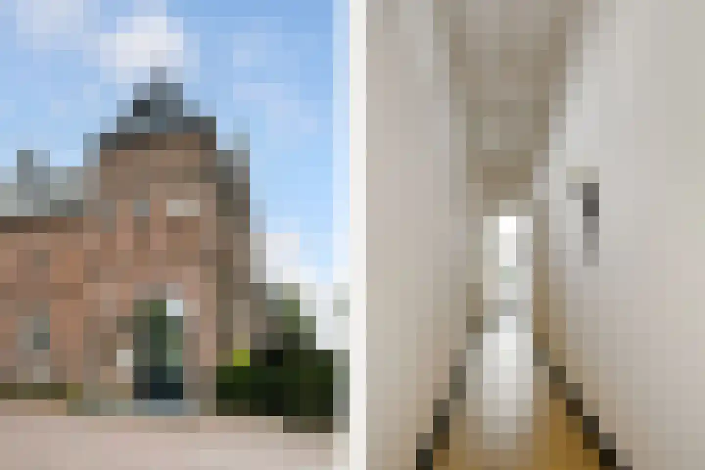 Schoolweg 146 B Venlo thumbnail 8