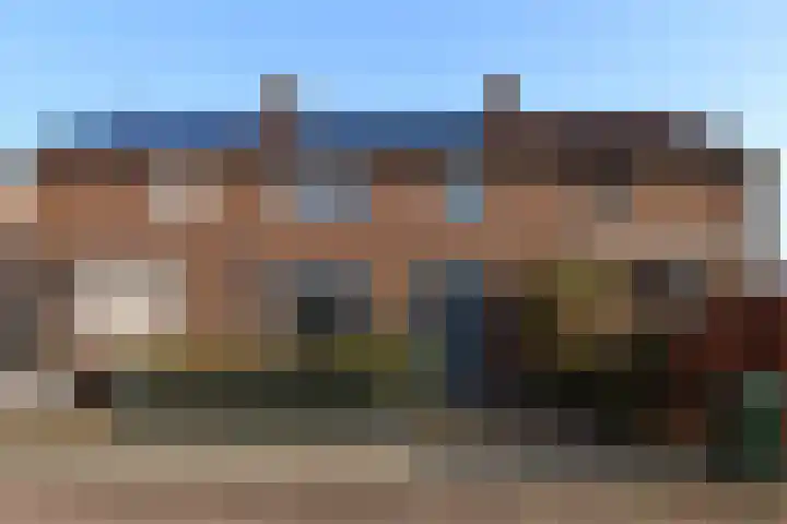 Schoolweg 17 Groesbeek thumbnail 6