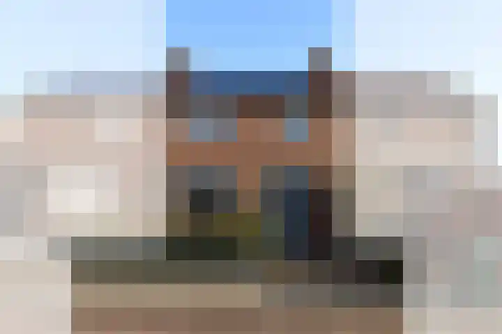 Schoolweg 17 Groesbeek thumbnail 7