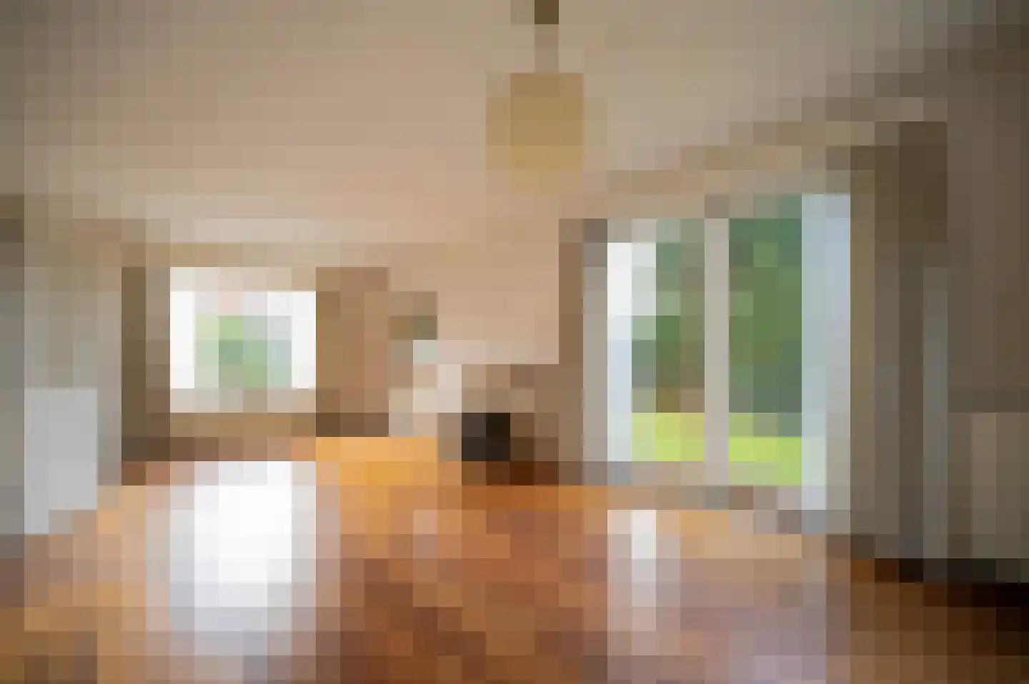 Schoolweg 19 Nunspeet thumbnail 12