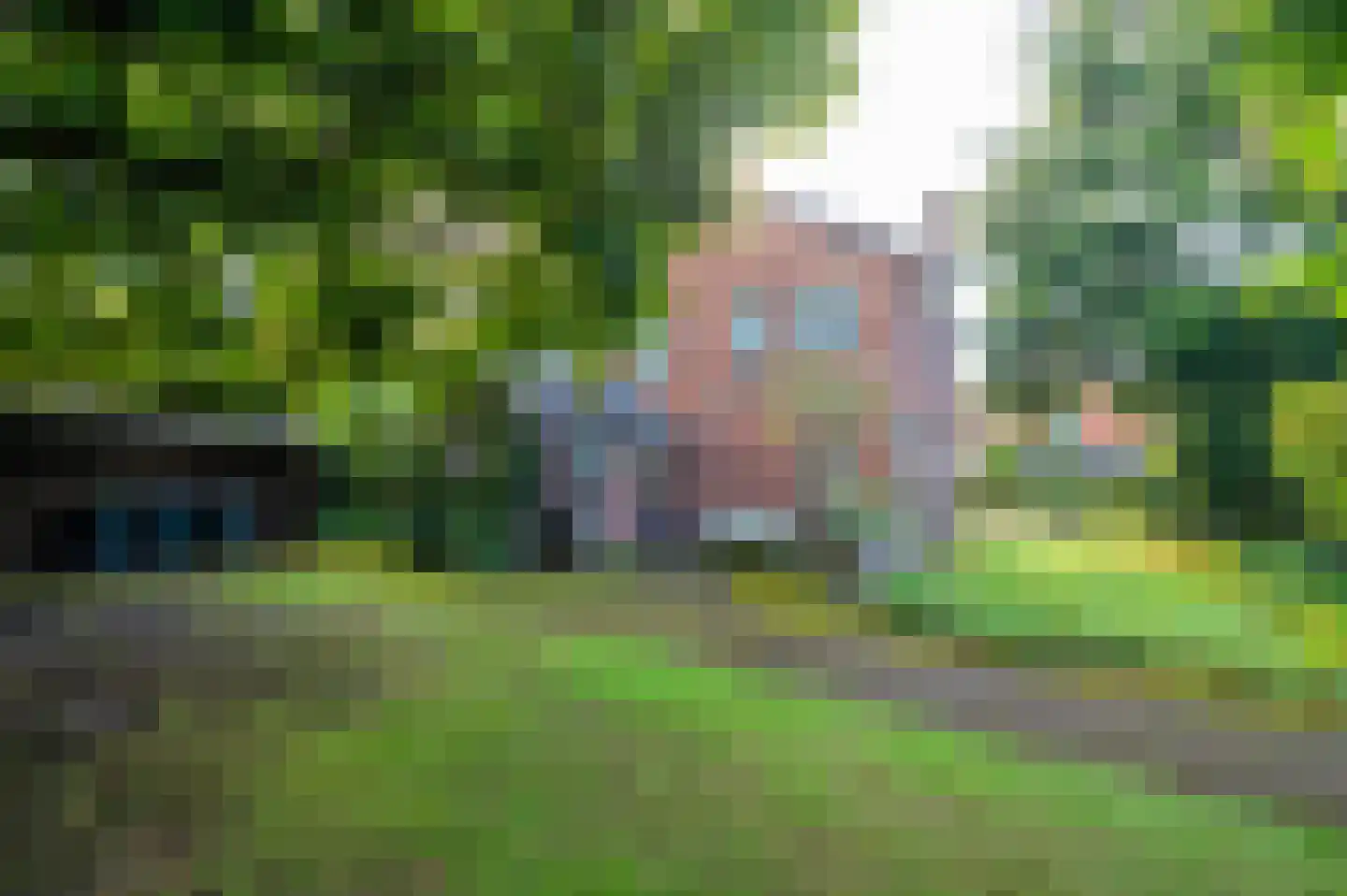Schoolweg 19 Nunspeet thumbnail 19