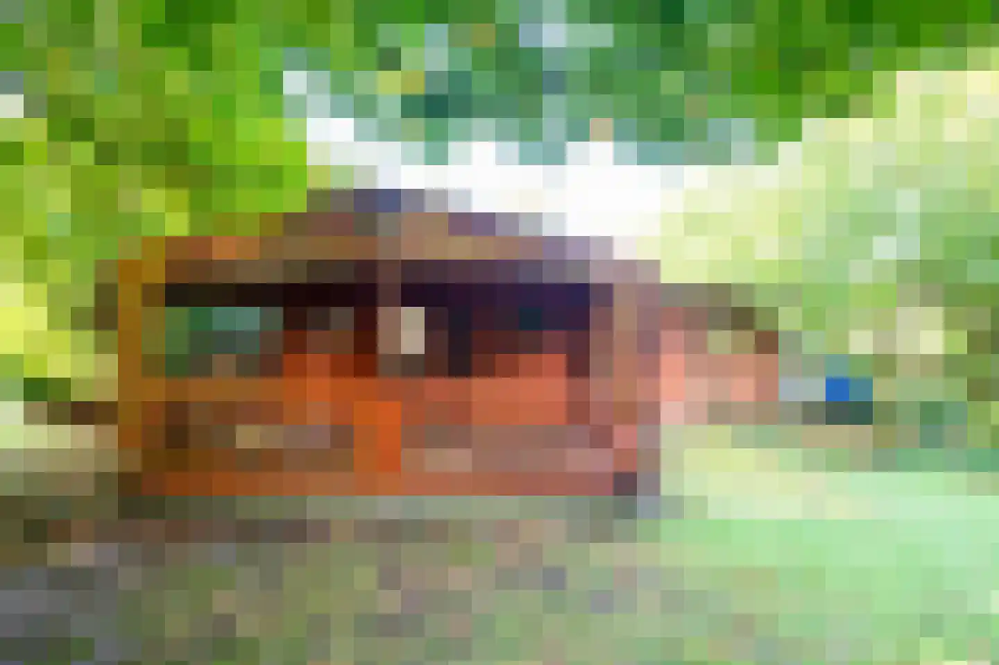 Schoolweg 19 Nunspeet thumbnail 23