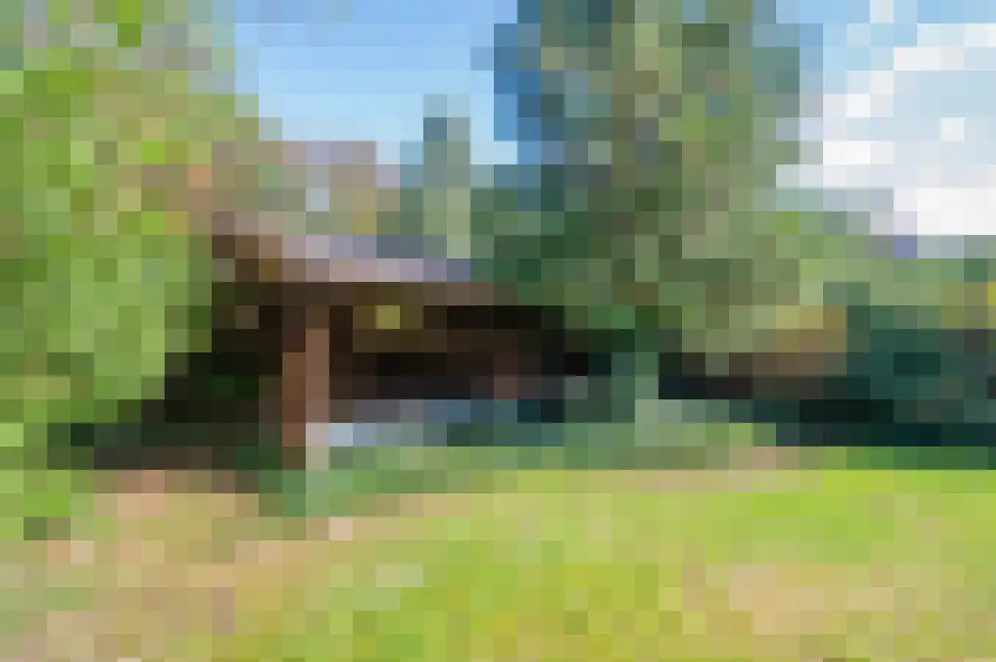 Schoolweg 19 Nunspeet thumbnail 24