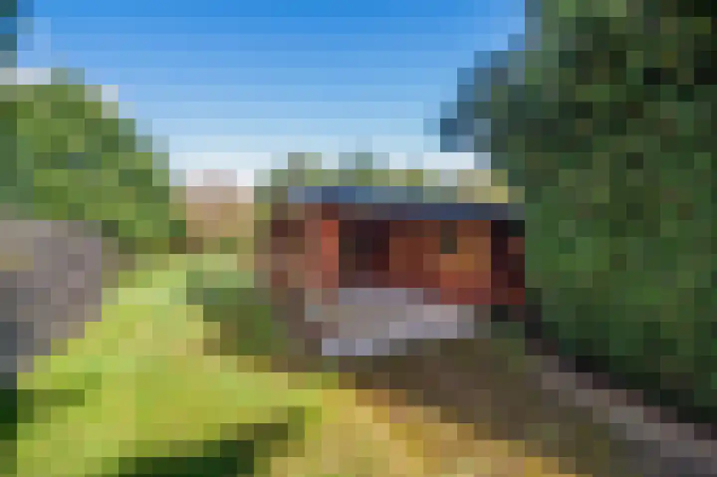 Schoolweg 19 Nunspeet thumbnail 27