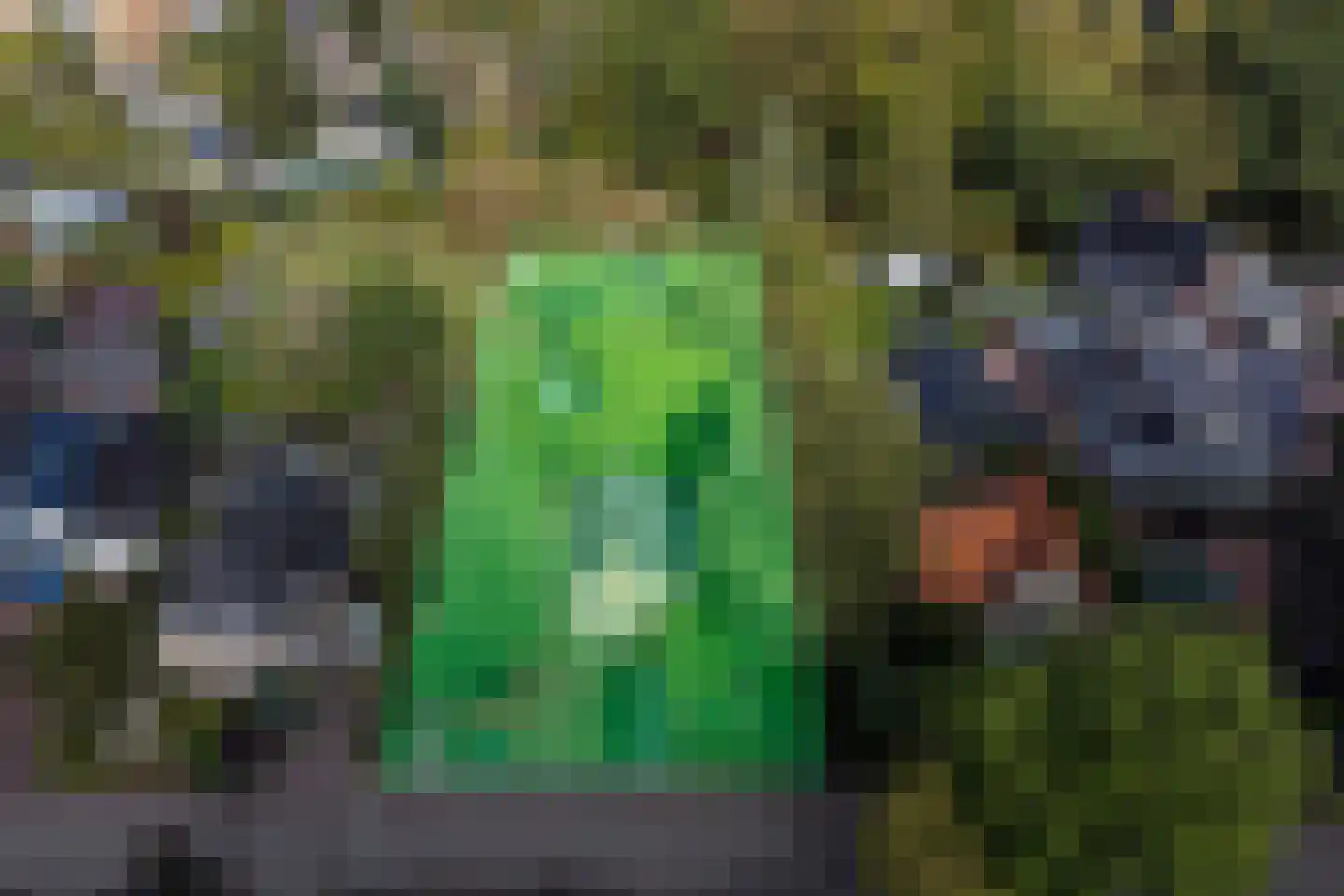 Schoolweg 19 Nunspeet thumbnail 31