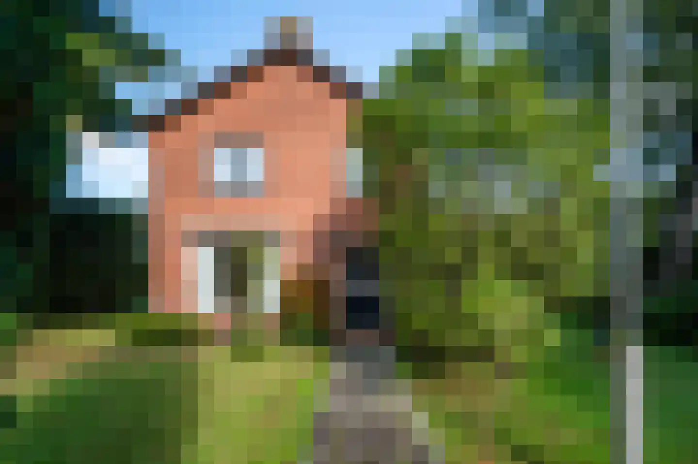 Schoolweg 19 Nunspeet thumbnail 7