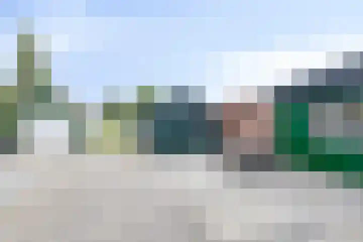 Schoolweg 24 Jubbega thumbnail 12