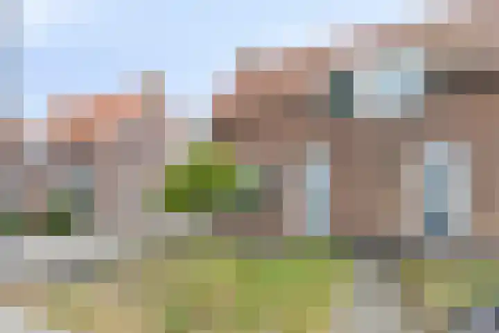 Schoolweg 24 Jubbega thumbnail 21