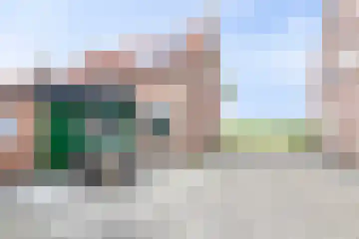 Schoolweg 24 Jubbega thumbnail 22