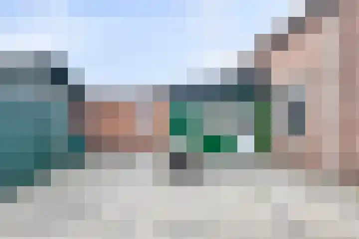 Schoolweg 24 Jubbega thumbnail 23