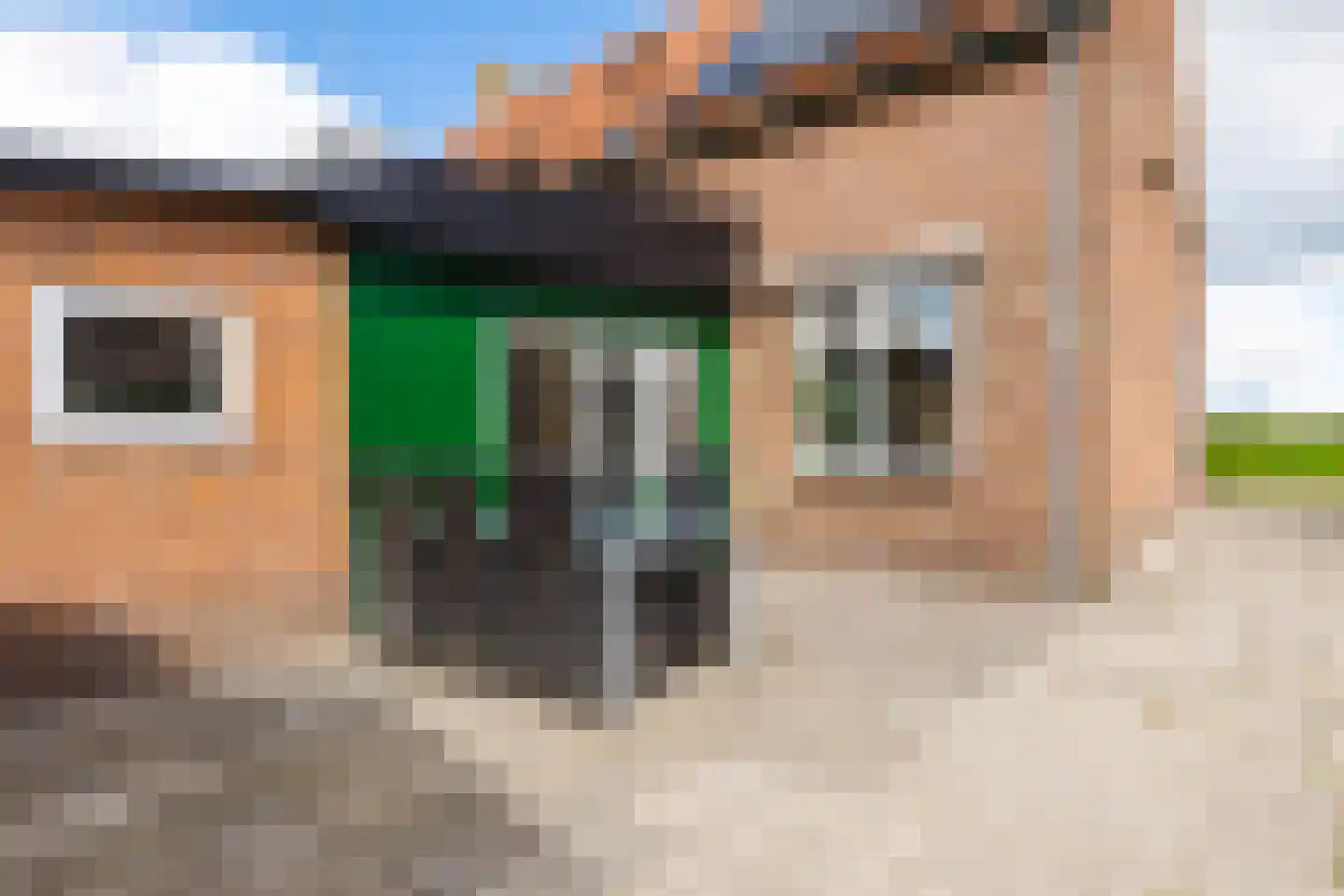 Schoolweg 24 Jubbega thumbnail 23