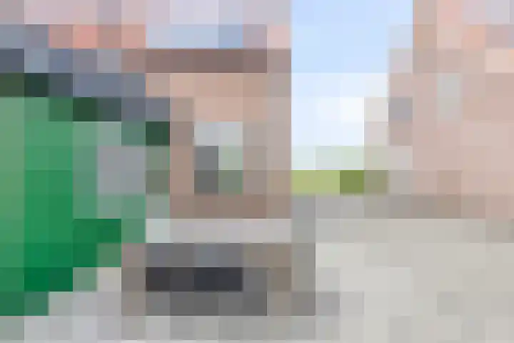 Schoolweg 24 Jubbega thumbnail 24