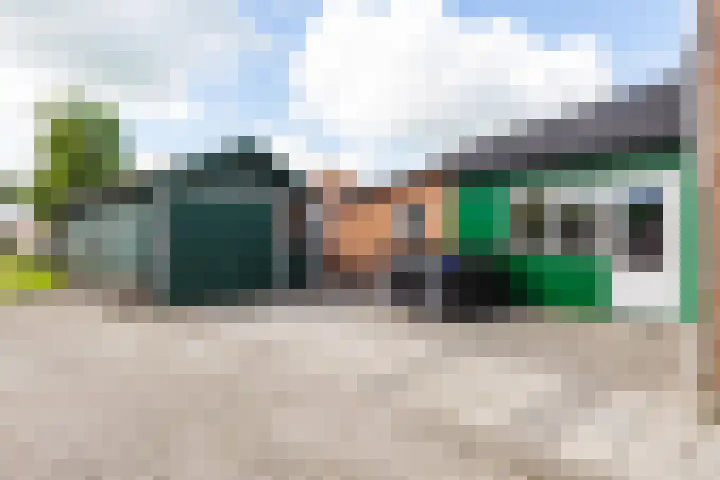 Schoolweg 24 Jubbega thumbnail 24
