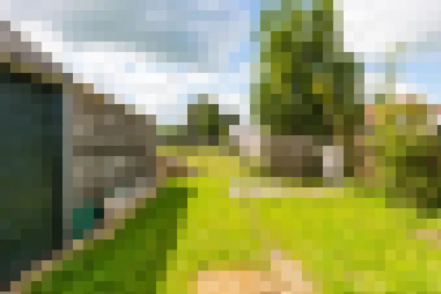 Schoolweg 24 Jubbega thumbnail 26