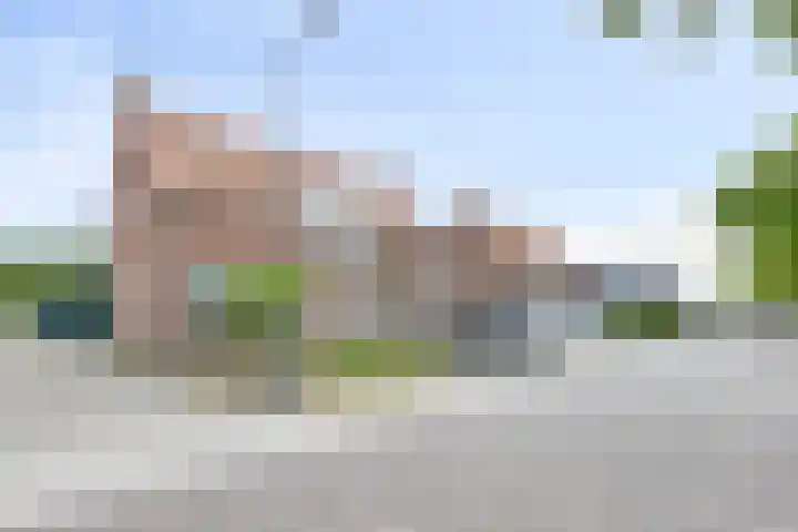 Schoolweg 24 Jubbega thumbnail 27