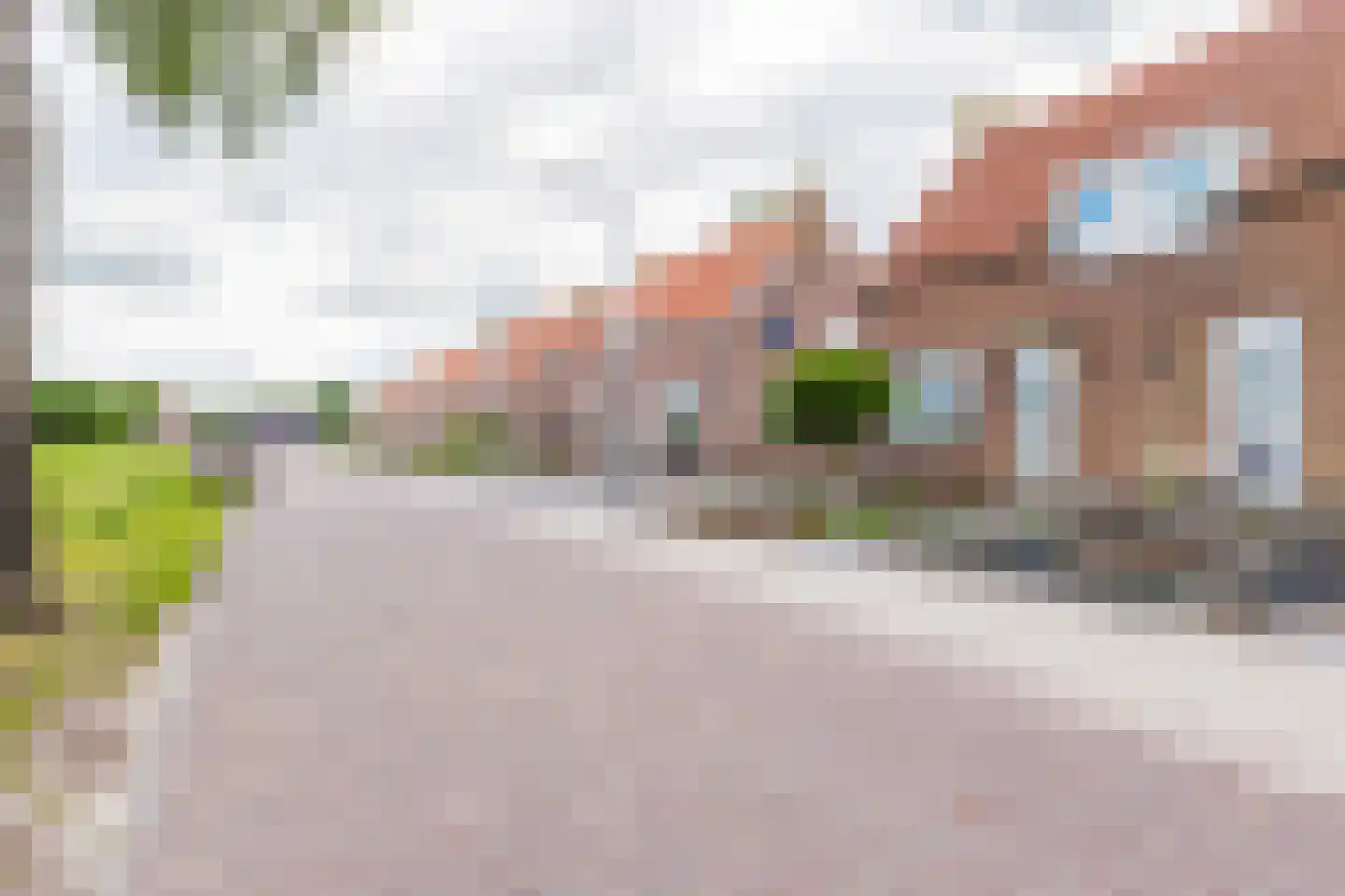 Schoolweg 24 Jubbega thumbnail 29