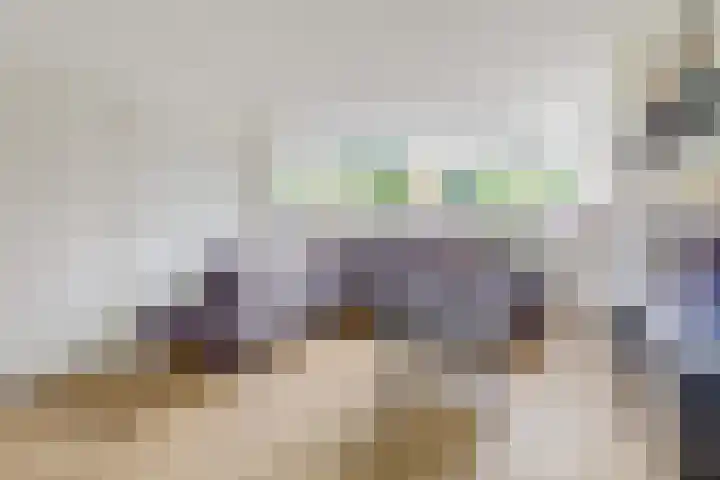 Schoolweg 25 Nunspeet thumbnail 10